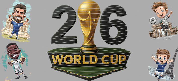 16oz World Cup-WO  193